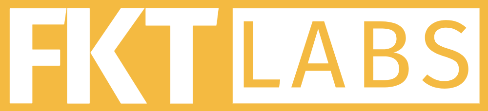 FKT Labs
